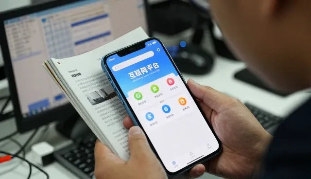 短视频运营客户使用小程序商城开发服务的反馈