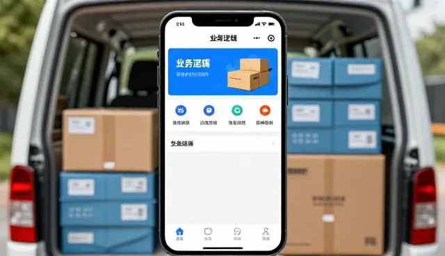 网络推广系统集成中的性能表现与实际应用边界