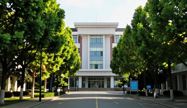 公众号系统集成：如何提升传播效率