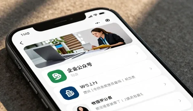 业务逻辑驱动下的用户留存策略与实践