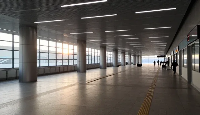 小程序商城在企业中的适用条件与使用误区