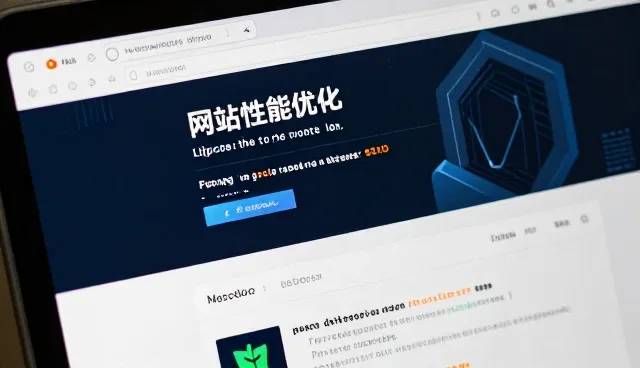 短视频运营中网络推广的适配技巧与维护策略