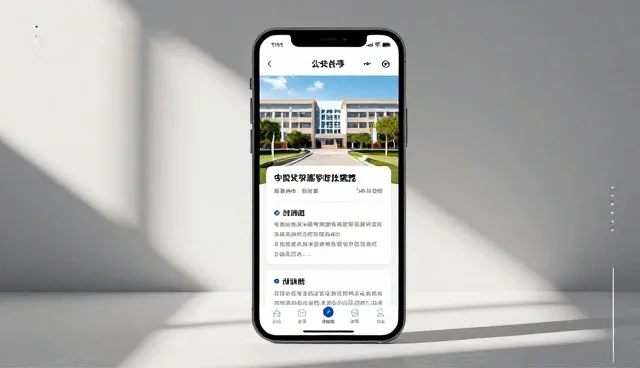 企业公众号内容策划如何避免踩坑?