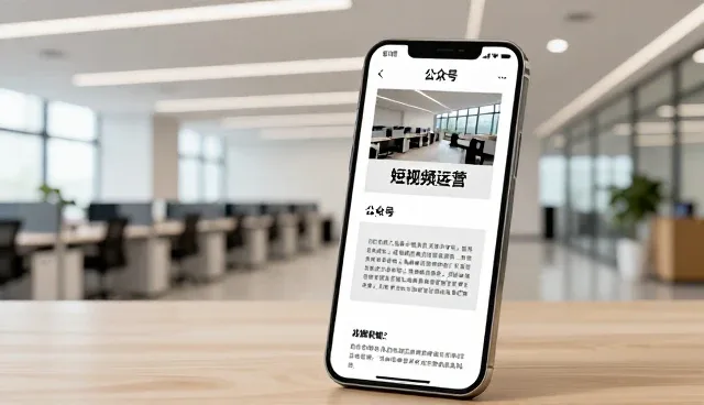 陕西旺易网络科技有限公司打造适用于旧房翻新的网站建设